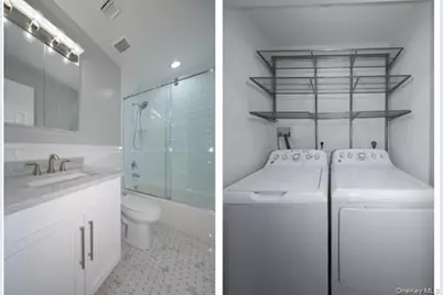 1000 Saddle Rock Road #2604, Holbrook, NY 11741 - Photo 9