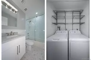 1000 Saddle Rock Rd, Holbrook, NY 11741 - Photo 9