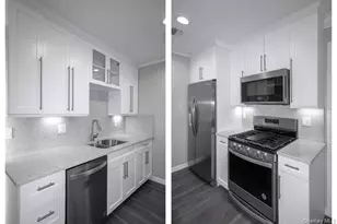 1000 Saddle Rock Rd, Holbrook, NY 11741 - Photo 3