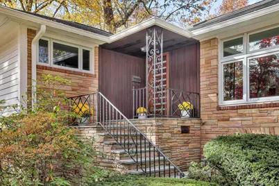 331 Old Colony Road, Hartsdale, NY 10530 - Photo 3