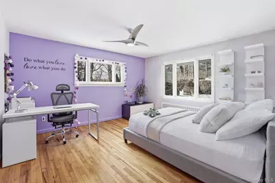 331 Old Colony Road, Hartsdale, NY 10530 - Photo 21