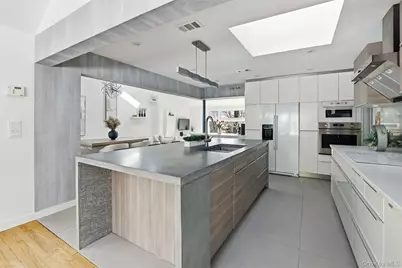 331 Old Colony Road, Hartsdale, NY 10530 - Photo 15