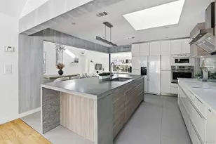 331 Old Colony Rd, Hartsdale, NY 10530 - Photo 15