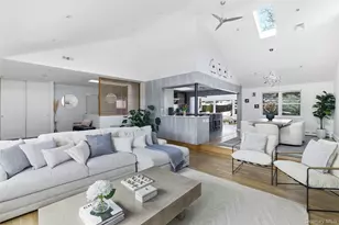 331 Old Colony Rd, Hartsdale, NY 10530 - Photo 9