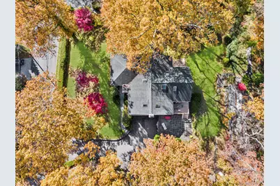 331 Old Colony Road, Hartsdale, NY 10530 - Photo 43