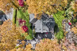 331 Old Colony Rd, Hartsdale, NY 10530 - Photo 43