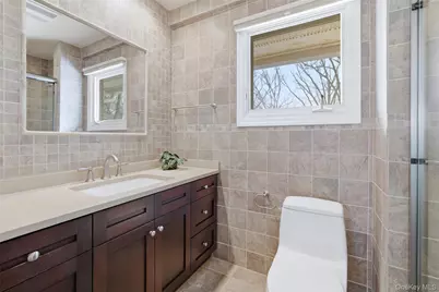 331 Old Colony Road, Hartsdale, NY 10530 - Photo 25