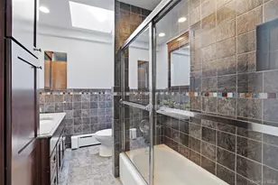 331 Old Colony Rd, Hartsdale, NY 10530 - Photo 19