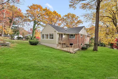 331 Old Colony Road, Hartsdale, NY 10530 - Photo 41