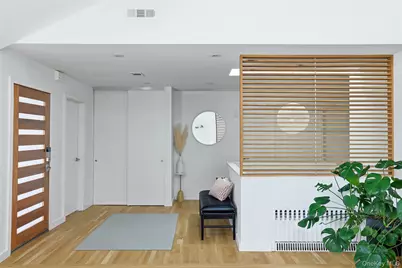 331 Old Colony Road, Hartsdale, NY 10530 - Photo 5