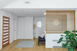 331 Old Colony Rd, Hartsdale, NY 10530 - Photo 5