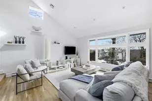 331 Old Colony Rd, Hartsdale, NY 10530 - Photo 7