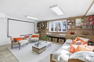 331 Old Colony Rd, Hartsdale, NY 10530 - Photo 31