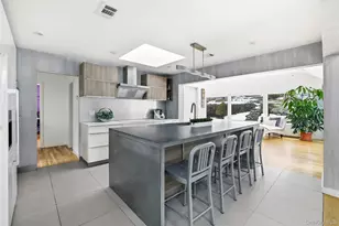 331 Old Colony Rd, Hartsdale, NY 10530 - Photo 13