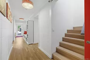 331 Old Colony Rd, Hartsdale, NY 10530 - Photo 27