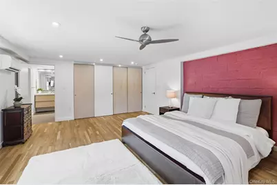 331 Old Colony Road, Hartsdale, NY 10530 - Photo 29