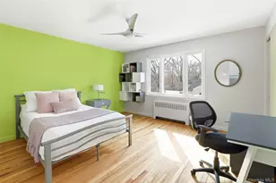 331 Old Colony Rd, Hartsdale, NY 10530 - Photo 23