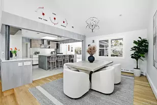 331 Old Colony Rd, Hartsdale, NY 10530 - Photo 11