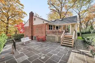 331 Old Colony Rd, Hartsdale, NY 10530 - Photo 37