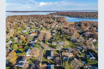 280 Clearview Avenue, Southold, NY 11971 - Photo 37