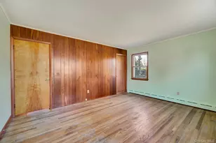 280 Clearview Ave, Southold, NY 11971 - Photo 23