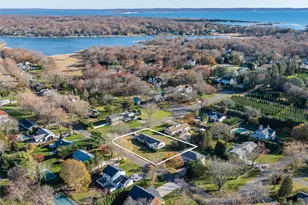 280 Clearview Ave, Southold, NY 11971 - Photo 33