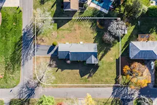 280 Clearview Ave, Southold, NY 11971 - Photo 41