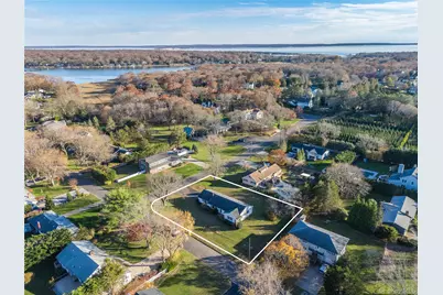 280 Clearview Avenue, Southold, NY 11971 - Photo 31