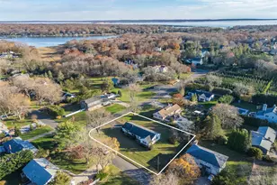 280 Clearview Ave, Southold, NY 11971 - Photo 31