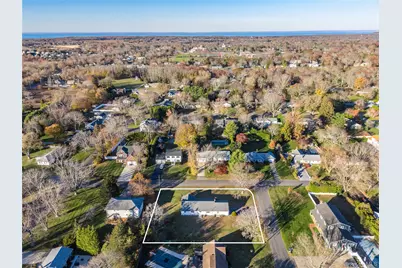 280 Clearview Avenue, Southold, NY 11971 - Photo 35