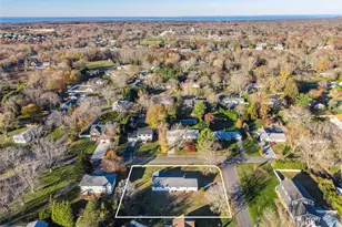 280 Clearview Ave, Southold, NY 11971 - Photo 35