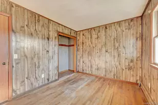 280 Clearview Ave, Southold, NY 11971 - Photo 19