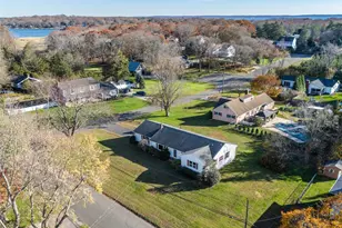 280 Clearview Ave, Southold, NY 11971 - Photo 29