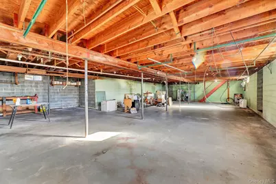 280 Clearview Avenue, Southold, NY 11971 - Photo 25