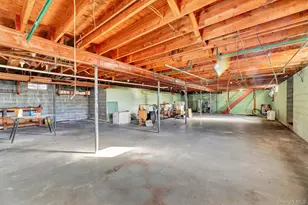 280 Clearview Ave, Southold, NY 11971 - Photo 25