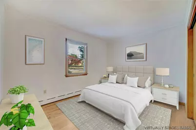 280 Clearview Avenue, Southold, NY 11971 - Photo 13