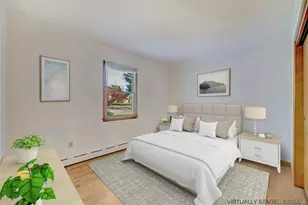 280 Clearview Ave, Southold, NY 11971 - Photo 13