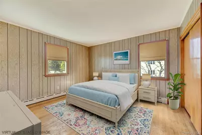 280 Clearview Avenue, Southold, NY 11971 - Photo 11