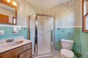 280 Clearview Ave, Southold, NY 11971 - Photo 21