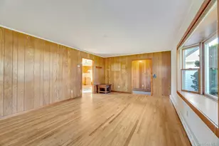 280 Clearview Ave, Southold, NY 11971 - Photo 5