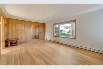 280 Clearview Avenue, Southold, NY 11971 - Photo 7