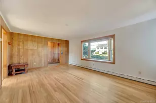 280 Clearview Ave, Southold, NY 11971 - Photo 7