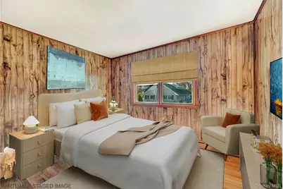 280 Clearview Avenue, Southold, NY 11971 - Photo 17