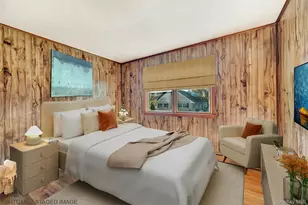 280 Clearview Ave, Southold, NY 11971 - Photo 17