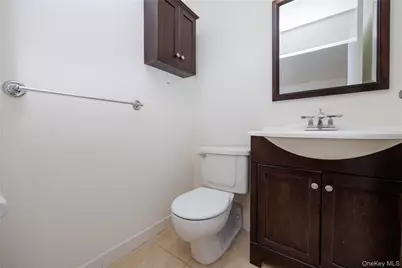 100 W Broadway #6HH, Long Beach, NY 11561 - Photo 7