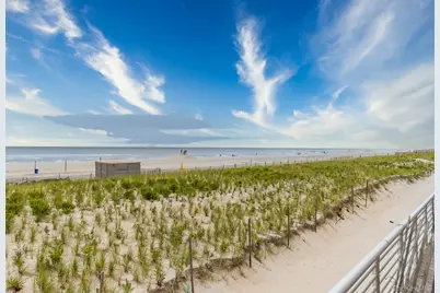 100 W Broadway #6HH, Long Beach, NY 11561 - Photo 29