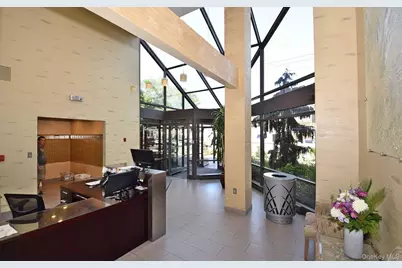 100 W Broadway #6HH, Long Beach, NY 11561 - Photo 17