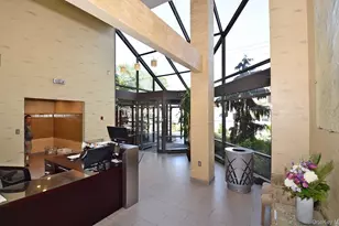 100 W Broadway, Long Beach, NY 11561 - Photo 17