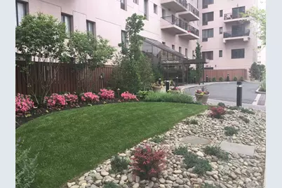 100 W Broadway #6HH, Long Beach, NY 11561 - Photo 23