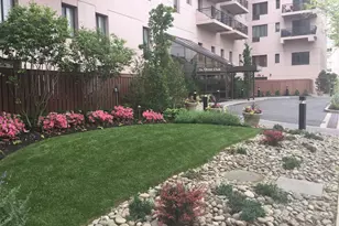 100 W Broadway, Long Beach, NY 11561 - Photo 23